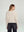 Sweater Mujer Benedetta Beige Lineatré