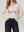 Sweater Mujer Benedetta Beige Lineatré