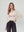 Sweater Mujer Benedetta Beige Lineatré