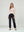 Sweater Mujer Benedetta Beige Lineatré