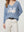 Sweater Mujer Rosa Jeans Lineatré