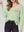 Sweater Mujer Nerina Agua Lineatré