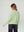 Sweater Mujer Nerina Agua Lineatré