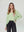Sweater Mujer Nerina Agua Lineatré