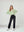 Sweater Mujer Nerina Agua Lineatré