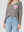 Sweater Mujer Camilla Fango Lineatré