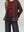 Cardigan Mujer Emma Relaxed Cuello Tipo Kimono Manga Caída Moro Lineatre
