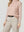 Sweater Mujer Beatrice Rosado Lineatré