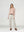 Sweater Mujer Beatrice Rosado Lineatré
