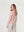 Sweater Mujer Beatrice Rosado Lineatré