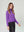 Sweater Mujer Agustina Amareto Lineatré