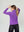 Sweater Mujer Agustina Amareto Lineatré