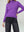 Sweater Mujer Agustina Amareto Lineatré