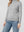 Sweater Mujer Magdalena Beige Lineatré