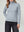 Sweater Mujer Antonia Gris Lineatré