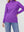 Sweater Mujer Florencia Amareto Lineatré