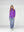 Sweater Mujer Florencia Amareto Lineatré