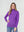 Sweater Mujer Florencia Amareto Lineatré