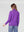 Sweater Mujer Florencia Amareto Lineatré