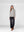 Sweater Mujer Catalina Camel Lineatré