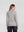 Sweater Mujer Catalina Camel Lineatré