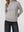 Sweater Mujer Catalina Camel Lineatré