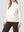 Sweater Mujer Rafaella Crudo Lineatré