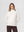 Sweater Mujer Rafaella Crudo Lineatré