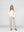 Sweater Mujer Isidora Crudo Lineatré