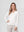 Sweater Mujer Isidora Crudo Lineatré