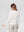 Sweater Mujer Isidora Crudo Lineatré