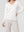 Sweater Mujer Isidora Crudo Lineatré
