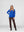 Sweater Mujer Federica Royal Lineatré