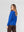 Sweater Mujer Federica Royal Lineatré