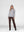 Sweater Mujer Daniela Beige Lineatré