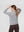 Sweater Mujer Daniela Beige Lineatré