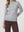 Sweater Mujer Daniela Beige Lineatré