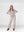Sweater Mujer Micaela Camel Lineatré