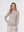 Sweater Mujer Micaela Camel Lineatré