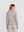 Sweater Mujer Micaela Camel Lineatré