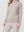Sweater Mujer Micaela Camel Lineatré