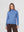 Sweater Mujer Fernanda Jeans Lineatré