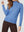 Sweater Mujer Fernanda Jeans Lineatré
