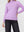 Sweater Mujer Valeria Rosado Lineatré
