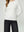 Sweater Mujer Giuliana Slim Fit Cuello Redondo Manga Caída Crudo Lineatre