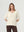Sweater Mujer Adriana Beige Lineatré