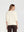 Sweater Mujer Adriana Beige Lineatré