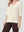 Sweater Mujer Adriana Beige Lineatré