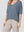 Sweater Mujer Carolina Gris Lineatré