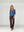 Sweater Mujer Victoria Jeans Lineatré